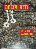 Delta Red