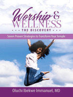 Worship & Wellness