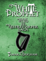 White Prophet