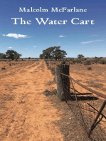 The Water Cart