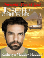 Joseph: The Other Father