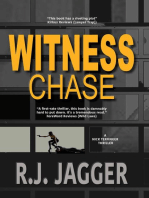 Witness Chase