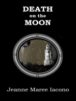 Death on the Moon