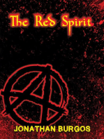 The Red Spirit