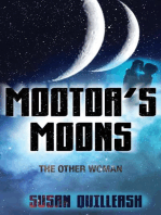 MOOTOA'S MOONS: THE OTHER WOMAN