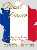 About France