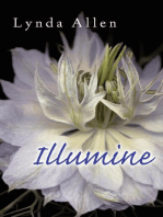 Illumine