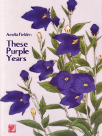 These Purple Years