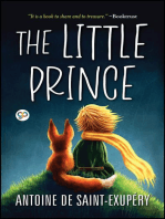 The Little Prince