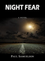 NIGHT FEAR