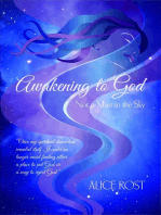 Awakening to God