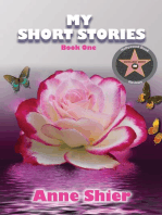 My Short Stories