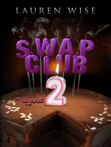 Swap Club ebooks | Read the full series | Scribd
