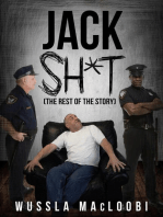 Jack Shit