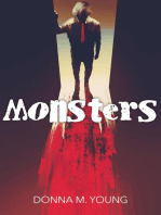 Monsters