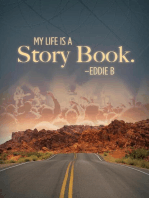 My Life is a Storybook