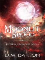 Moonlit Blood