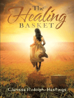 The Healing Basket