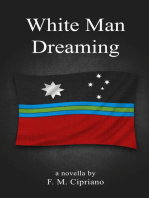 White Man Dreaming