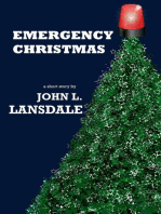 Emergency Christmas