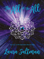 The All of the All: The All of Everything, Book 2