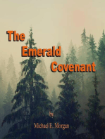 The Emerald Covenant