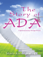 The Story of Ada