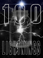 100 Lightnings
