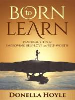 BORN to LEARN