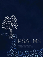 Psalms