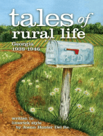 tales of rural life