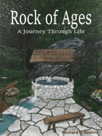 Rock of Ages: A Journey Through Life