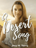 A Desert Song