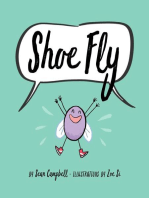 Shoe Fly