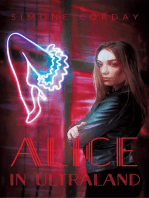Alice In Ultraland