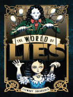 The World of Lies