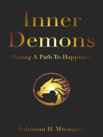 Inner Demons