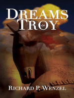 Dreams of Troy