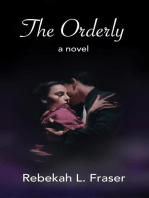 The Orderly