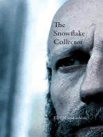 The Snowflake Collector