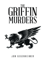 The Griffin Murders