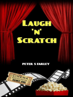 Laugh 'n' Scratch