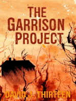 The Garrison Project