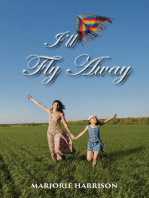 I'LL FLY AWAY