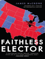 Faithless Elector