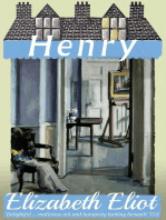 Henry