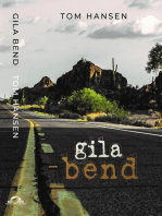 Gila Bend