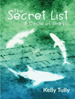 A Circle of Sharks: The Secret List