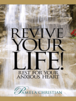 Revive Your Life!