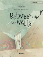 Between the Walls
